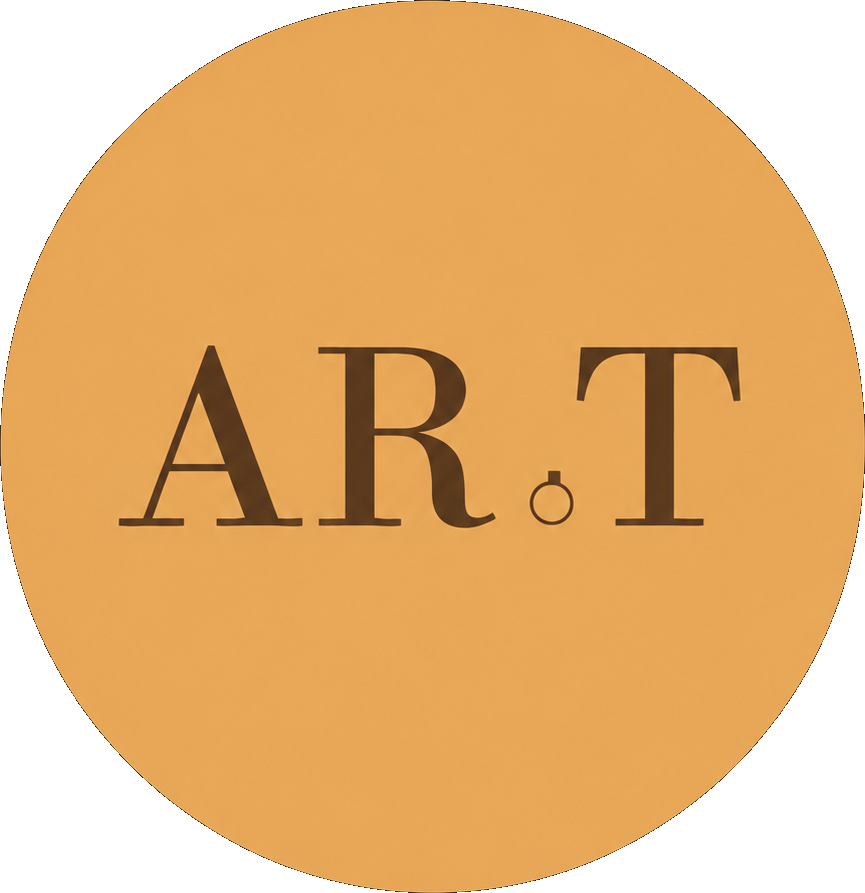AR·T